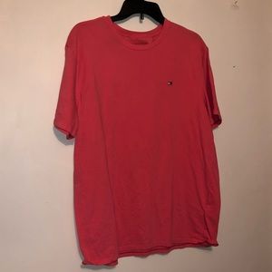 Tommy Hilfiger Tee
